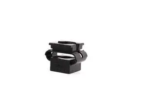 Belly Pan Clip - Priced Each