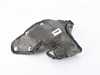 ES#4001145 - FMTUBL6 - Forge Turbo Blanket - Keep your underhood temps low and your turbo speeds high! - Forge - Audi Volkswagen