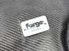 ES#4001145 - FMTUBL6 - Forge Turbo Blanket - Keep your underhood temps low and your turbo speeds high! - Forge - Audi Volkswagen