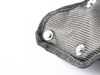 ES#4001145 - FMTUBL6 - Forge Turbo Blanket - Keep your underhood temps low and your turbo speeds high! - Forge - Audi Volkswagen
