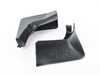 ES#4007336 - 39077361 - GUARD P  - General Motors - 