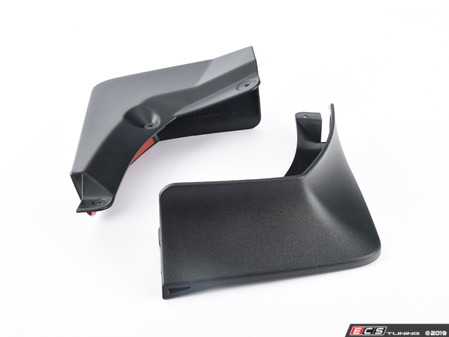 ES#4007336 - 39077361 - GUARD P  - General Motors - 