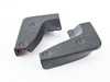 ES#4007337 - 39077358 - GUARD P  - General Motors - 