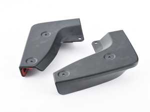 ES#4007337 - 39077358 - GUARD P  - General Motors - 