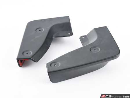 ES#4007337 - 39077358 - GUARD P  - General Motors - 