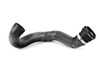 ES#3499722 - 11537593513 - F10 Coolant Hose - Coolant hose from the water pump - Rein - BMW