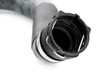 ES#3499722 - 11537593513 - F10 Coolant Hose - Coolant hose from the water pump - Rein - BMW