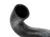 ES#3499722 - 11537593513 - F10 Coolant Hose - Coolant hose from the water pump - Rein - BMW
