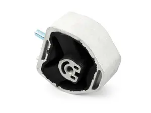 Transmission Mount - Left
