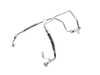 ES#2595942 - 11427634680 - OIL PIPE - Genuine BMW - BMW