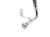 ES#2595942 - 11427634680 - OIL PIPE - Genuine BMW - BMW