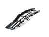 ES#2994267 - 51117396884 - OPEN GRID, RIGHT - Genuine BMW - BMW