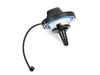 ES#2681738 - 16117222391 - Gas Cap - Original equipment gas cap - while supplies last! - Original Equipment Supplier - BMW MINI