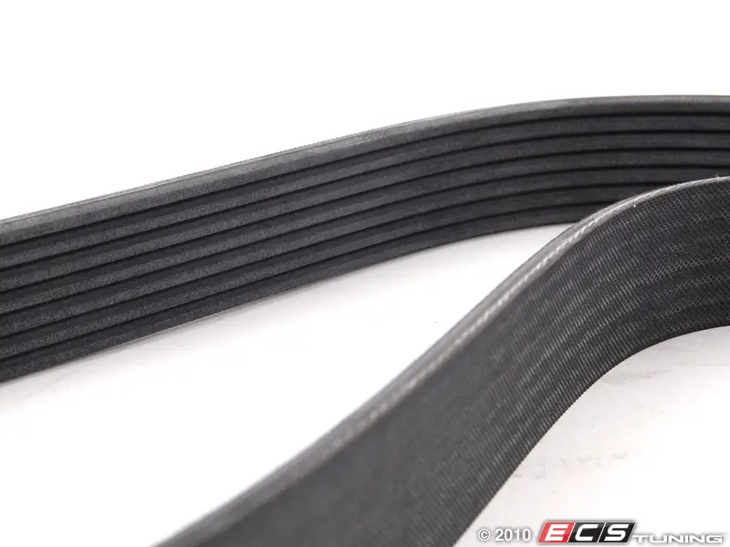 Genuine BMW - 11287628652 - Accessory Belt (11-28-7-628-652)