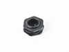 ES#2826223 - 40110 - Nozzle Mounting adapter for hose - 1/8" NPT Threads, Can Only Be Used With Snow Performance Straight Style Nozzle Holders - SnowPerformance - Audi BMW Volkswagen MINI