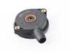 ES#3579304 - 11157501567 - Crankcase Vent Valve - Commonly called PCV valve - URO - BMW