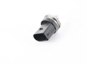 High Pressure Fuel Sensor