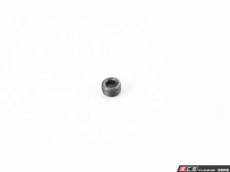 VRSF - 504010 - VRSF Replacement Chargepipe Methanol/Water Injection ...