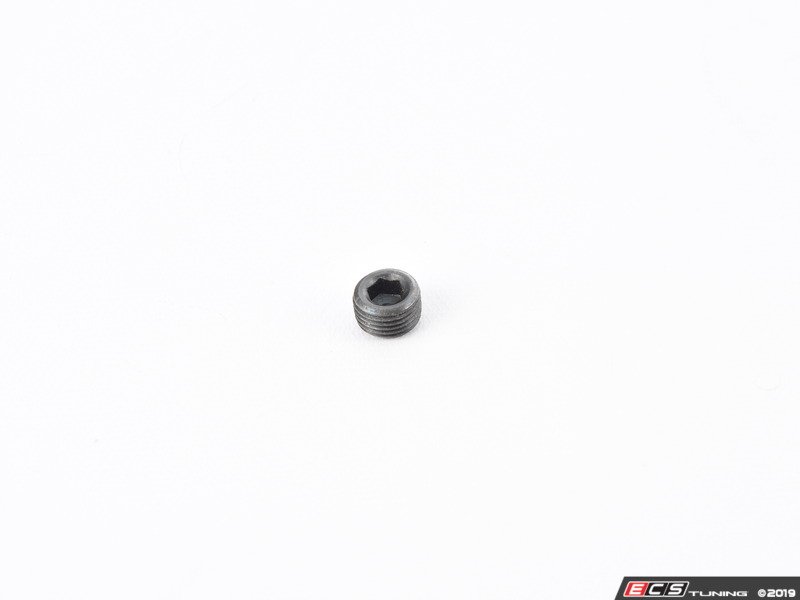 VRSF - 504010 - VRSF Replacement Chargepipe Methanol/Water Injection ...