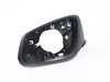 ES#2922080 - 51167386569 - SUPPORTING RING LEFT - Genuine BMW - BMW
