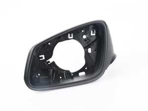 ES#2922080 - 51167386569 - SUPPORTING RING LEFT - Genuine BMW - BMW
