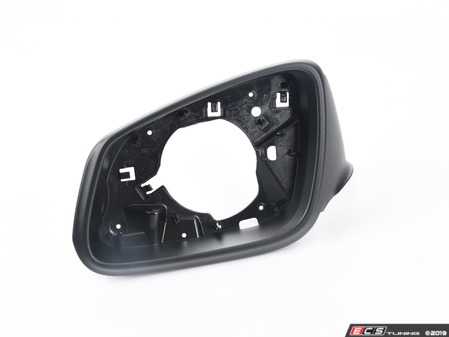 ES#2922080 - 51167386569 - SUPPORTING RING LEFT - Genuine BMW - BMW