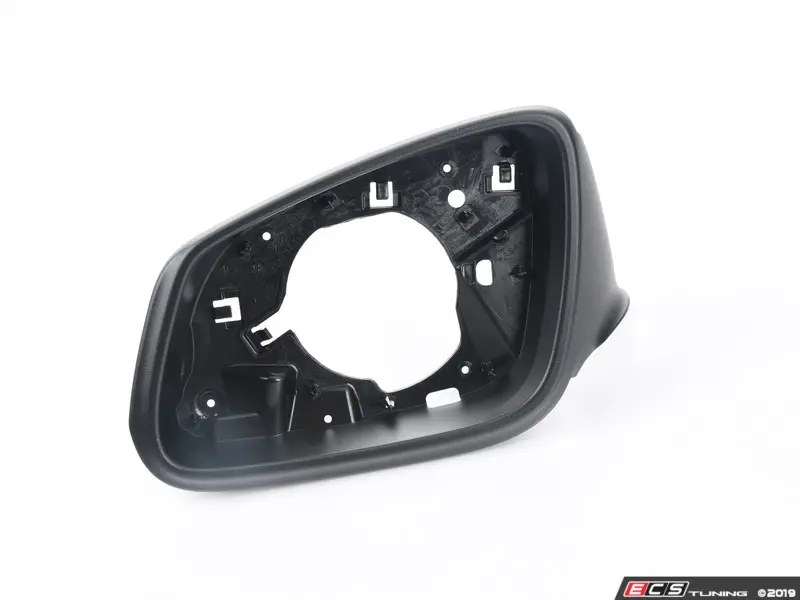 Genuine BMW - 51167386569 - SUPPORTING RING LEFT (51-16-7-386-569) 