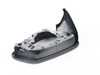 ES#2922080 - 51167386569 - SUPPORTING RING LEFT - Genuine BMW - BMW