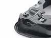 ES#2922080 - 51167386569 - SUPPORTING RING LEFT - Genuine BMW - BMW
