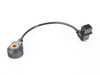 ES#28420 - 12141734580 - Knock Sensor - A failed knock sensor can cause major performance issues - Genuine BMW - BMW