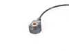 ES#28420 - 12141734580 - Knock Sensor - A failed knock sensor can cause major performance issues - Genuine BMW - BMW