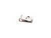 ES#468178 - N10433701 - Speed Nut - Priced Each - Used to secure panels and brackets - Genuine Volkswagen Audi - Audi