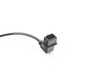 ES#28420 - 12141734580 - Knock Sensor - A failed knock sensor can cause major performance issues - Genuine BMW - BMW