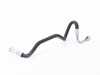 ES#55150 - 32416774304 - Power Steering Hose - Return - From the cooler to the power steering rack - Genuine BMW - BMW