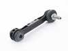ES#2734032 - 33502284618 - Rear Sway Bar End Link - Priced Each - Fits both left and right. - Genuine BMW - BMW
