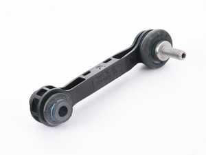 ES#2734032 - 33502284618 - Rear Sway Bar End Link - Priced Each - Fits both left and right. - Genuine BMW - BMW
