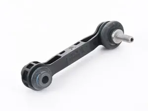 Rear Sway Bar End Link - Priced Each