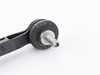 ES#2734032 - 33502284618 - Rear Sway Bar End Link - Priced Each - Fits both left and right. - Genuine BMW - BMW