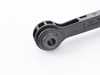 ES#2734032 - 33502284618 - Rear Sway Bar End Link - Priced Each - Fits both left and right. - Genuine BMW - BMW