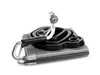 ES#3412011 - 5Q1820102D - Evaporator With Expansion Valve - Get your A/C working properly again - Valeo - Volkswagen
