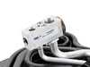 ES#3412011 - 5Q1820102D - Evaporator With Expansion Valve - Get your A/C working properly again - Valeo - Volkswagen