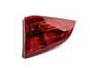 ES#453620 - 8K9945094A - Inner Tail Light - Right - Keep your exterior lights illuminated - Genuine Volkswagen Audi - Audi