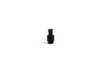 ES#165434 - 61138353706 - RUBBER GROMMET - Genuine BMW - BMW MINI
