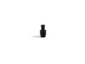 RUBBER GROMMET