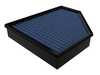 ES#4029541 - 30-10299 - Magnum FLOW Pro 5R Air Filter - Improve air flow to your engine - AFE - BMW