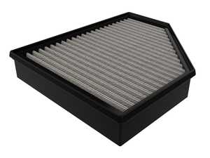 ES#4029546 - 31-10299 - Magnum FLOW Pro DRY S Air Filter - Improve air flow to your engine - AFE - BMW