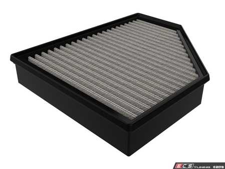 ES#4029546 - 31-10299 - Magnum FLOW Pro DRY S Air Filter - Improve air flow to your engine - AFE - BMW