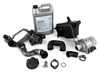 ES#3552871 - 17137542986ecsKT - ECS Cooling System Refresh Kit - Level 1 - Stop your cooling problems before they start. - Assembled By ECS - BMW