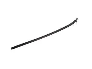 Windshield Trim - Right