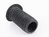 ES#3134896 - 31316860787 - SPRING PAD UPPER - Genuine MINI - 